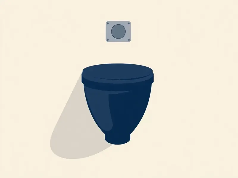 Sanitaires et WC — intervention du plombier
